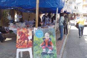 945b8f72-54c5-4f96-ab5a-50b19daa82e0