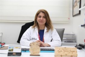 ALANYA BELEDİYESİ DİYETİSYENİNDEN RAMAZAN’A ÖZEL BESLENME ÖNERİLERİ