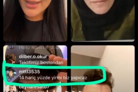 F0CA5593-47D1-41E9-8ECC-460B8E0A4AAE