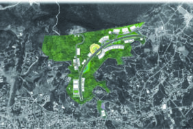 WhatsApp_Image_2021-04-14_at_14.10.17