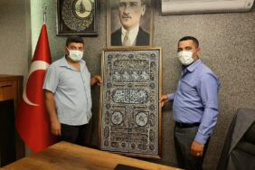 afea537b-6225-4c62-babb-eff26ced9dc6