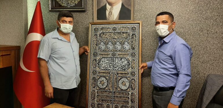 afea537b-6225-4c62-babb-eff26ced9dc6