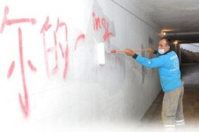 alanya_nin_alt_gecitlerine_bakim_h52696_e493a