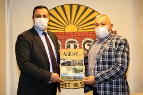 altso_alanya_işbirliğinde_alanya_kitabı