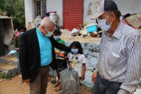 altso_yardıma_muhtaç_ailelere_ulaştı