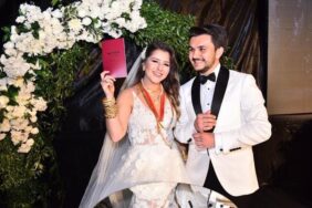 b4bd27bd-5fbd-41da-bc7a-ed7cc3341a41_1