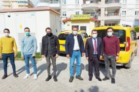 baskan_calistan_taksicilere_hijyen_tesekkuru_h317157_407c8