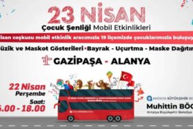 böcekten_alanyaya_23_nisan_jesti