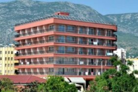 cebeciden_kentsel_dönüşüm_hamlesi