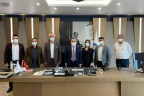 chp_heyetinden_antalya_çıkarması