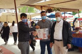 helal_olsun_yiğit_başkana_mahmutlar