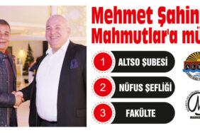 mehmet_sahinden_mahmutlar_a_mujde_
