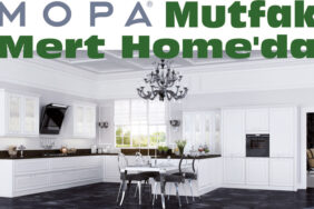 mopa_ mutfak_merthome_