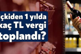 raki_nin_yaptigina_bak_sen