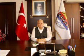 şahin_bankalar_vergidaireside_kapatılsın