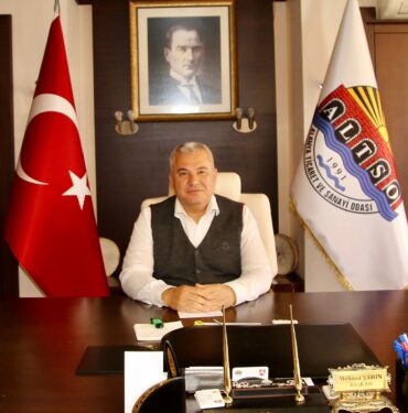 şahin_bankalar_vergidaireside_kapatılsın