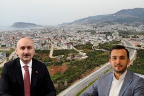 ulaştırma-bakanı-geliyor