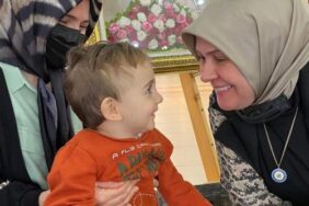 yucel_ciftinden_minik_ahmet_e_destek_h60656_43863