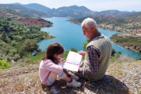 01d7aa34-5407-4d46-8a8e-08920542e810