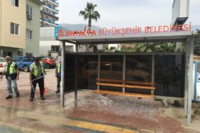 15_mahalleye_25_durak