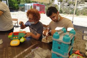 16CAA0E2-D5C0-4DBF-A405-C34C8EB08768