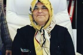 189010767_10226150004926927_990683008369907042_n