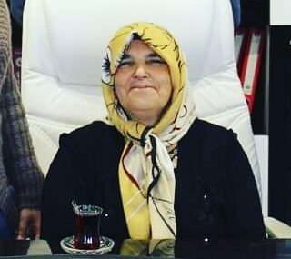 Kasımoğlu Kerim Yılmaz’ın acı günü