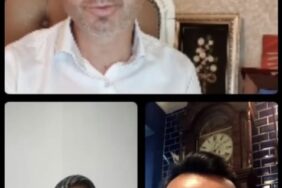 23292808-ACE9-4BD1-93A7-04E8E874EE74