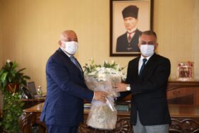 2b41d90f-b6ea-48ab-b734-9d38d7738913