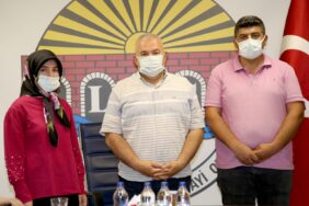 63323733-99F8-4BC8-80D0-723ACBC7EAC7