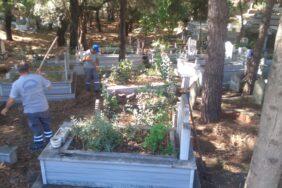 691cc2b2-269d-4455-ab5c-610bf6124867