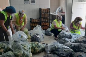 792ee075-3e55-4662-bf1c-1c6b7a55cecc