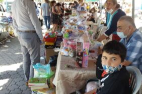 95FF6940-4F42-47C2-BB4E-560921C37D37