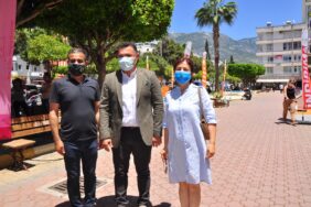 A7FF1E18-F10A-4172-ACA4-7CDD50399507