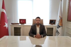 AE88632C-289D-475E-81CC-83811E1A5FF7