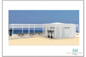 D5256311-041E-4EA6-97CB-2ADD34367938