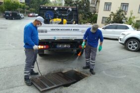 DB4C95E4-BA66-4B11-8770-A0AE968C0A79