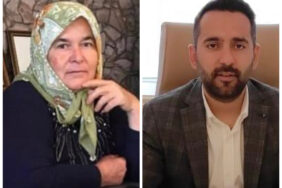 F154405B-5DF1-49FE-B885-CF032DCFBAE7