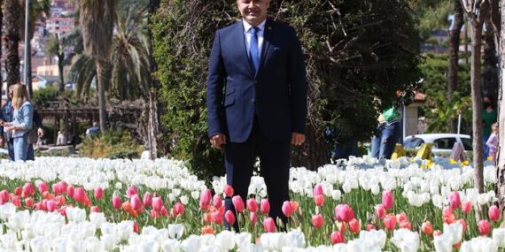KADİR GECENİZ MÜBAREK OLSUN