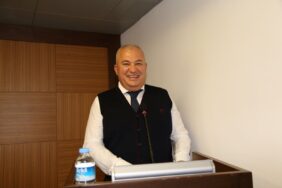 ahmet-bebeğe-şahin-güvencesi