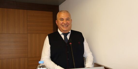 İkinci Tapu şart oldu
