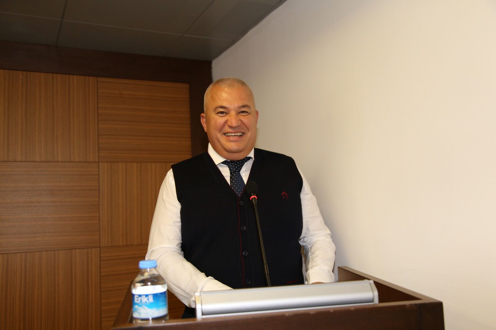 İkinci Tapu şart oldu