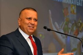 ahmet_boztaş_vefaat_etti