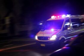 australian-ambulance-1200x675