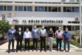 başkan-tokludan-yerinde-çözüm