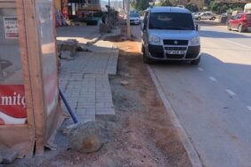 be5d6ec3-bce2-49c3-897a-241da753faff