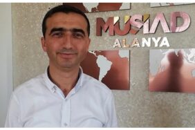 durusoy-15-temmuzu-andi_9454d