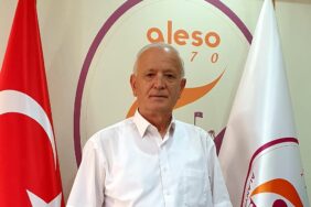 esnaf_görevini_yaptı_sıra_devletimizde