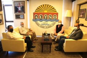 f29f79f4-f070-4806-82b3-3c7b9f064504