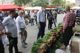 kaymakam_urkmezer_den_pazar_denetimi_h338748_836ae